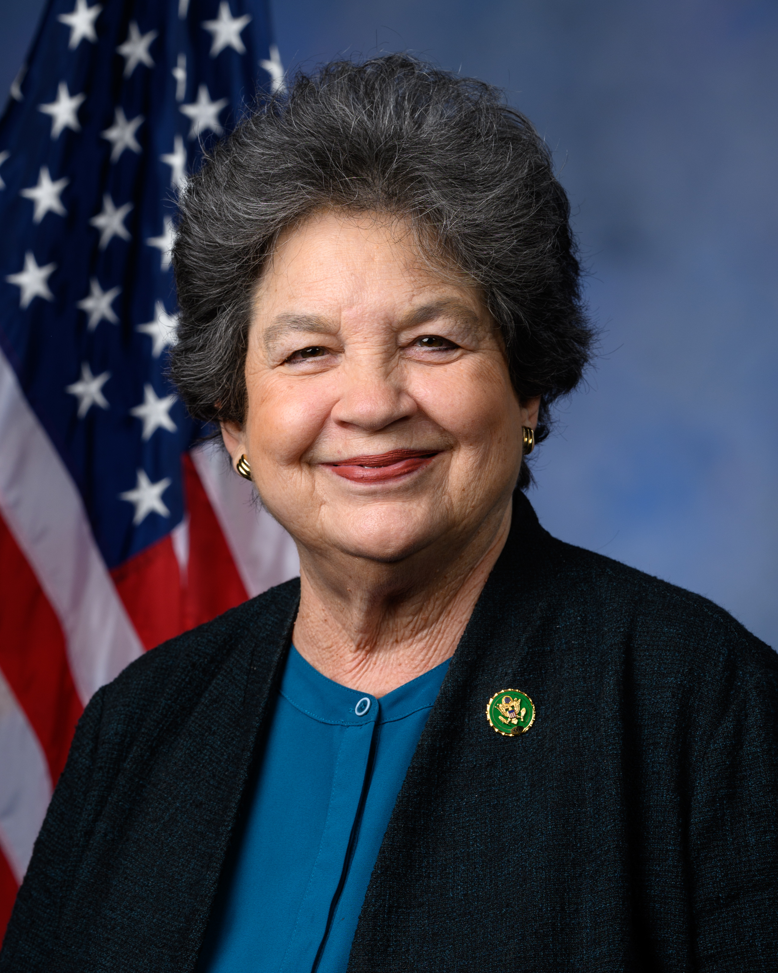 Rep. Lois Frankel